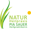 NATUR Heilpraxis